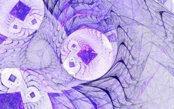 2014 04 26 Evening Plastic 34-white.jpg